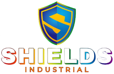 Shields Industrial